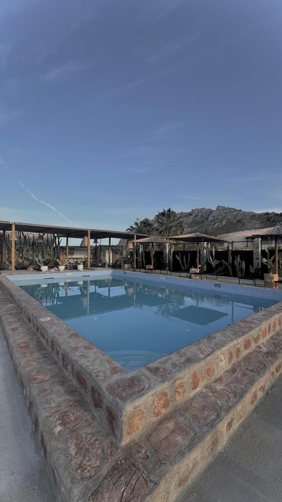 La Casa Di Lusso Grande Casa -Adults Only Villa Колимбия Екстериор снимка
