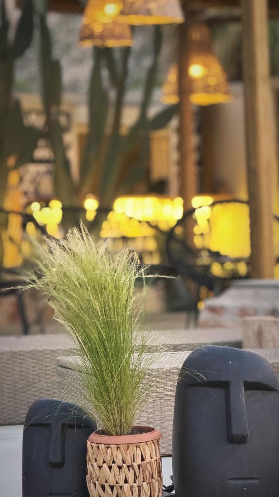 La Casa Di Lusso Grande Casa -Adults Only Villa Колимбия Екстериор снимка